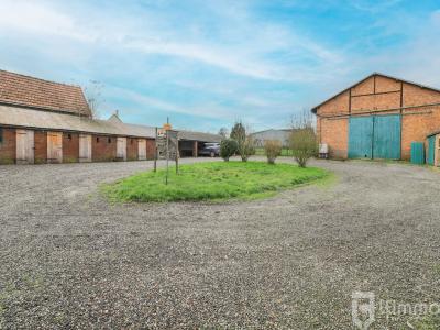 Annonce Vente 7 pices Maison Villers-au-flos 62