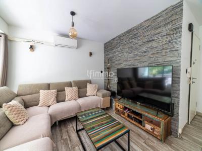 Acheter Appartement Marseille-10eme-arrondissement Bouches du Rhone