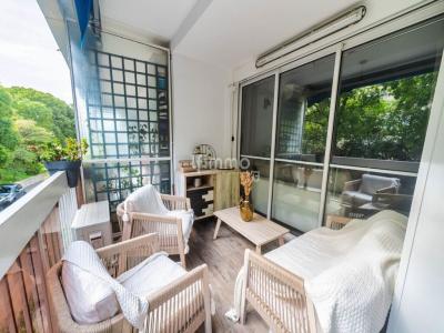 Acheter Appartement Marseille-10eme-arrondissement 239000 euros