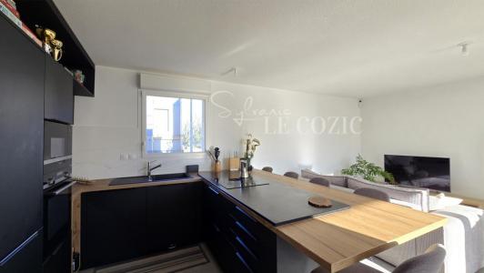 Annonce Vente 4 pices Maison Beauzelle 31