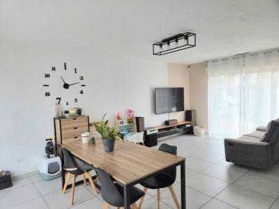 For sale Montbartier 4 rooms 95 m2 Tarn et garonne (82700) photo 1