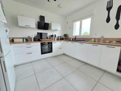 For sale Montbartier 4 rooms 95 m2 Tarn et garonne (82700) photo 3