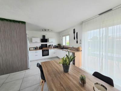 For sale Montbartier 4 rooms 95 m2 Tarn et garonne (82700) photo 4