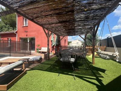 Acheter Maison  Herault