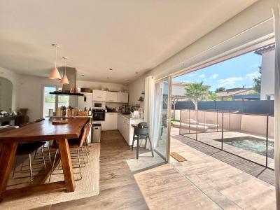 Acheter Maison  690000 euros