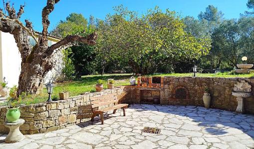 Acheter Maison 177 m2 