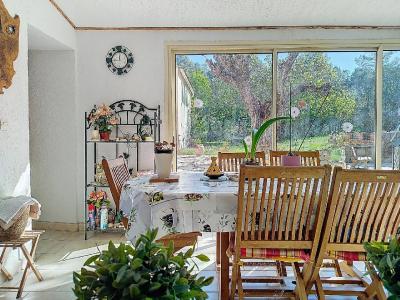 Acheter Maison  830000 euros