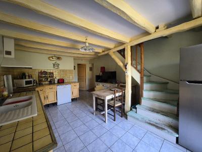 Acheter Maison 185 m2 