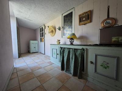 Acheter Maison  Deux sevres