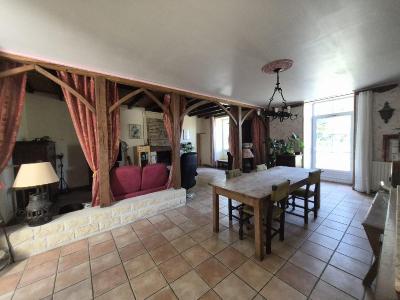 Acheter Maison  118500 euros