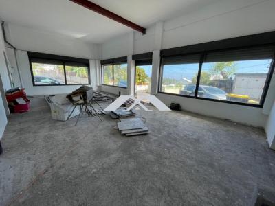 Annonce Location Commerce Saint-joseph 974