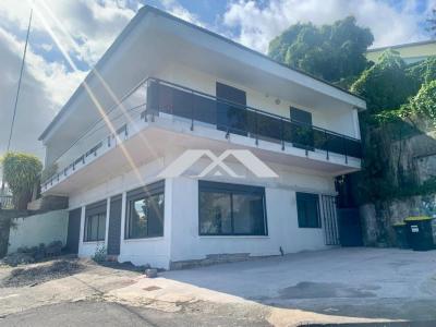 Louer Commerce Saint-joseph Reunion