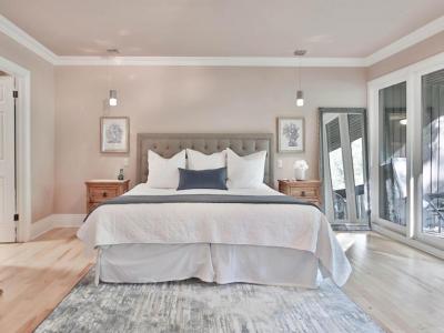 Annonce Vente 2 pices Appartement Deauville 14