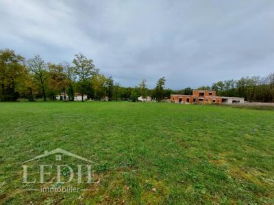 For sale Mauroux 1 room 3968 m2 Lot (46700) photo 3