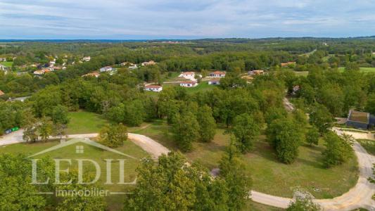 For sale Mauroux 1 room 3968 m2 Lot (46700) photo 4