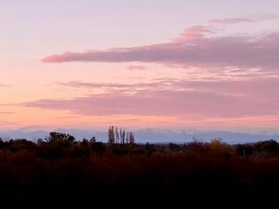 Annonce Vente Prestige Aignan 32