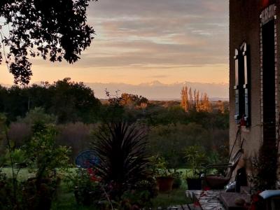 Acheter Prestige Aignan 336000 euros