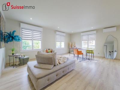 Acheter Maison Bavans 213900 euros