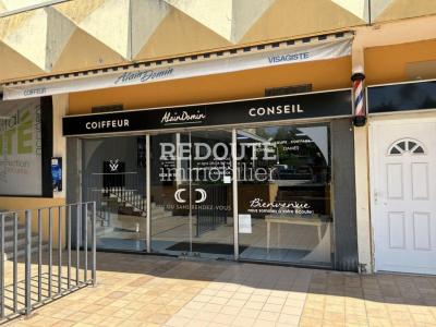 For sale Reims 90 m2 Marne (51100) photo 0