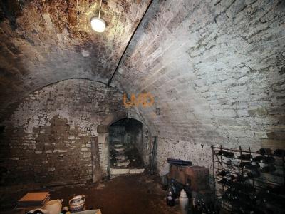 Acheter Maison 152 m2 Matha