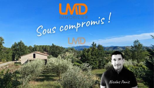 Annonce Vente 3 pices Maison Rosieres 07