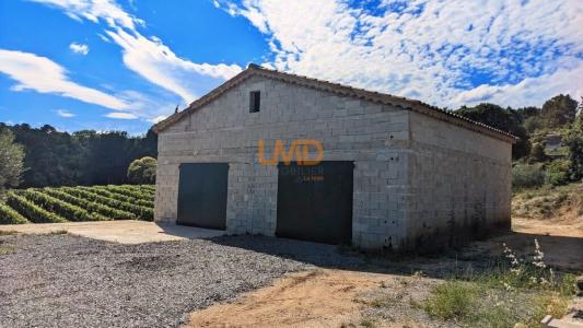 Acheter Maison 120 m2 Rosieres