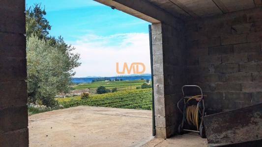 Acheter Maison Rosieres 129000 euros