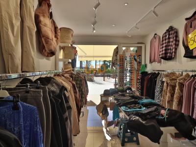 Acheter Commerce Bandol 95000 euros