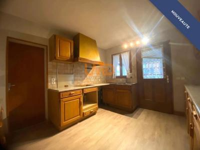 Annonce Vente 5 pices Maison Savigny-sur-braye 41