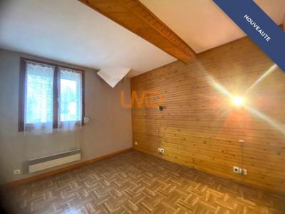 Acheter Maison Savigny-sur-braye Loir et cher