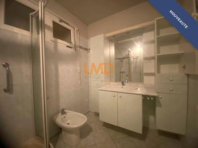 Acheter Maison Savigny-sur-braye 109000 euros