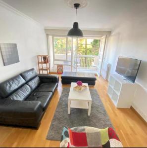 Louer Appartement Saint-herblain Loire atlantique