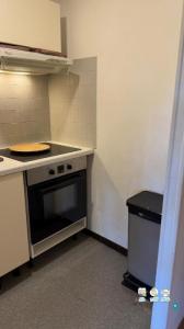 Louer Appartement Neuilly-sur-seine 1205 euros