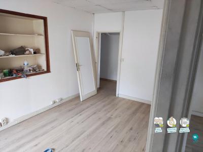 For rent Lacq 2 rooms 25 m2 Pyrenees atlantiques (64170) photo 1