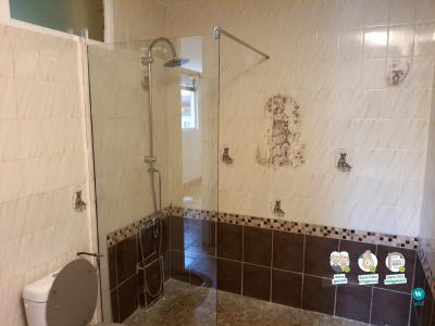 Annonce Location 5 pices Maison Sainte-anne 971