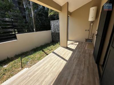 For rent Saint-andre 83 m2 Reunion (97440) photo 1