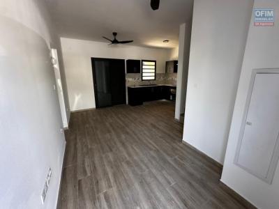 For rent Saint-andre 83 m2 Reunion (97440) photo 3