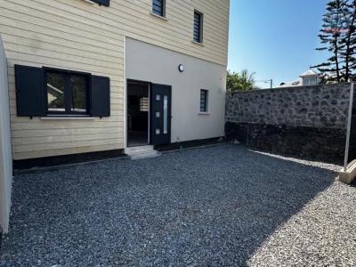 For rent Saint-andre 83 m2 Reunion (97440) photo 2