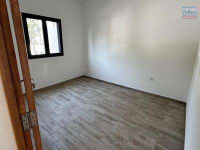 For rent Saint-andre 83 m2 Reunion (97440) photo 3