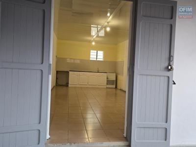 For sale Bras-panon Reunion (97412) photo 1