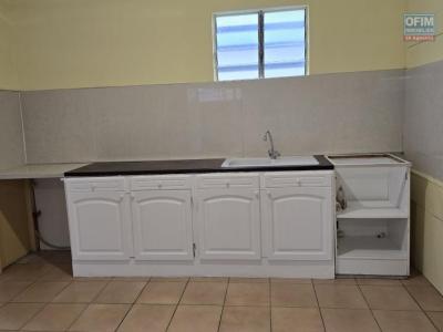 For sale Bras-panon Reunion (97412) photo 2