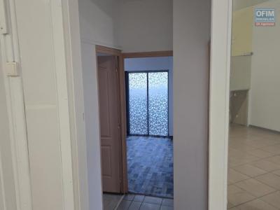 For sale Bras-panon Reunion (97412) photo 3