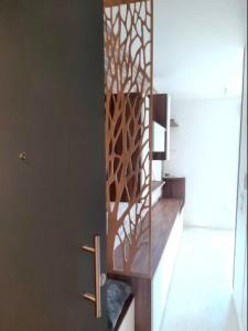 For rent Champigny-sur-marne 2 rooms 41 m2 Val de Marne (94500) photo 0