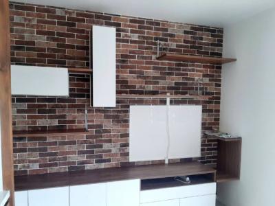 Annonce Location 2 pices Appartement Champigny-sur-marne 94