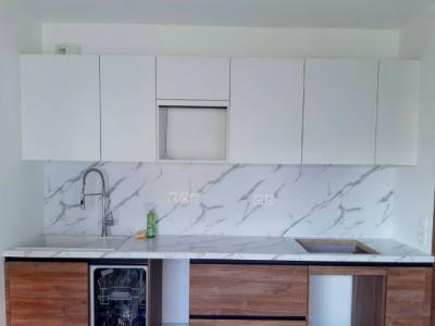 Louer Appartement 41 m2 Champigny-sur-marne