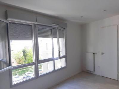 Louer Appartement Champigny-sur-marne Val de Marne