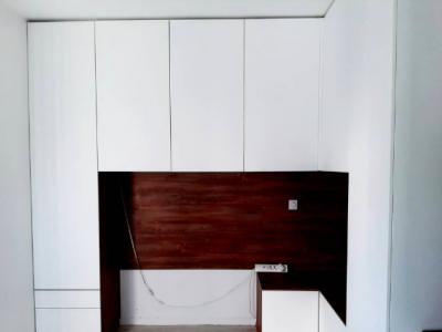 Louer Appartement Champigny-sur-marne 1130 euros