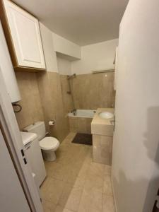 Annonce Location Appartement Nogent-sur-marne 94