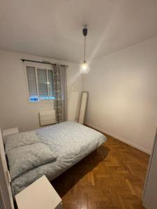 Louer Appartement 40 m2 Nogent-sur-marne