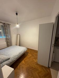 Louer Appartement Nogent-sur-marne Val de Marne